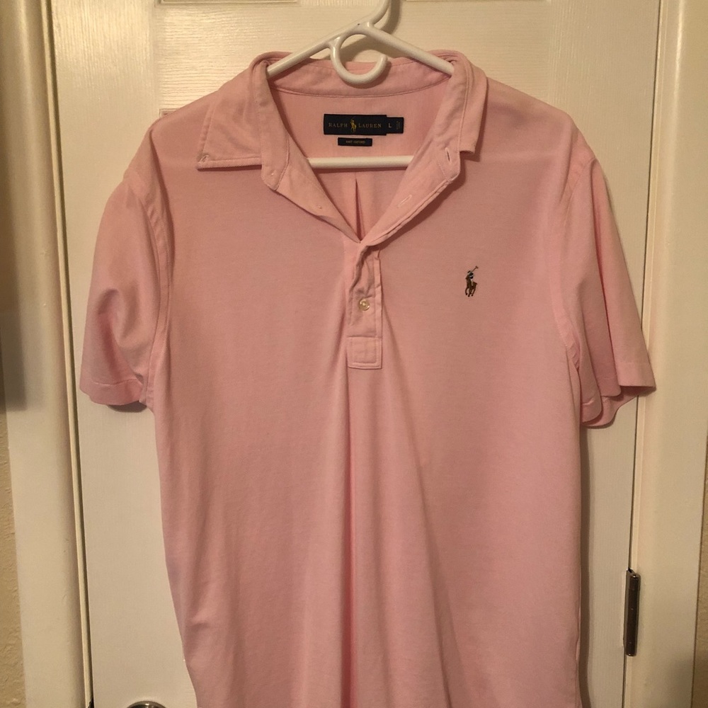 Polo Ralph Lauren